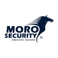Moro Securuty logo - Similar company to Moro Security Electronic Systems Sa De Cv