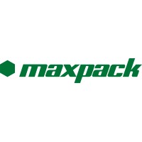 Maxpack Machinery logo - Similar company to Globel