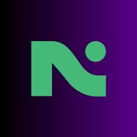 Novascaling logo - Similar company to Mindbridge Education