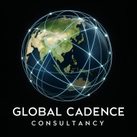 Global Cadence logo - Similar company to Sullivan Creative
