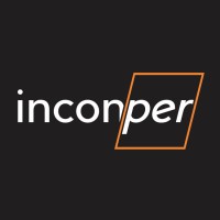 INCONPER - Assessoria Contábil Personalizada logo - Similar company to M Amorim