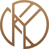 Keyo Conseil logo - Similar company to Factovia