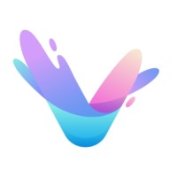 Viroudy Dijital Reklam Ajansı logo - Similar company to Collapssi