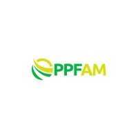 PPFAM logo - Similar company to Kanecode