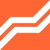 Libertex Cameroon logo - Similar company to Aktarytech