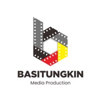 PT Basitungkin Media Production logo - Similar company to Sli Cargo