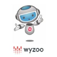 Wyzoo Marketing Intelligence logo - Similar company to Xperra
