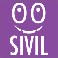 Technology Collective for Civil Society logo - Similar company to Sahadayiz Derneği