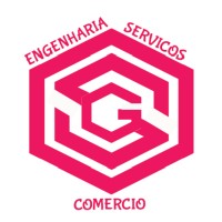 SG Engenharia Servicos e Comercio Soc. Uni. Lda logo - Similar company to Sg Engenharia
