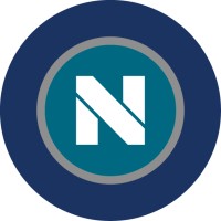 NASSCO, Inc. logo - Similar company to Wincan