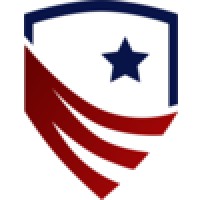 Safeguard Wealth Management logo - Similar company to Bold Brave Tv (Talk)