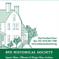 Rye Historical Society