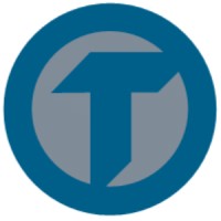 Tradeline Products logo - Similar company to Streamline Resource Group