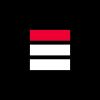 Tsuriel.co logo - Similar company to Creative Picnic, Llc