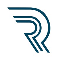 REHAS logo - Similar company to Mazdem