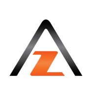 AKADEMİ ETÜT PROJE MÜHENDİSLİK MÜŞAVİRLİK logo - Similar company to Z Akademi̇ Eği̇ti̇m Danişmanlik