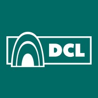 DCL International Inc. logo - Similar company to Pollution System Solutions