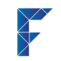 Forth Consulting logo - Similar company to Hera Engineering