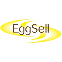 EGGSELL LIMITED logo - Similar company to Skea Eggs