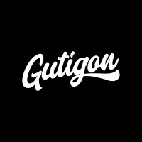 THE GUTIGON COMPANY logo - Similar company to Comm'In Firm