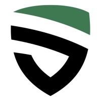 Eden Point Partners, LLC