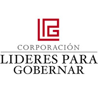 Corporación Líderes para Gobernar logo - Similar company to Kas Ecuador