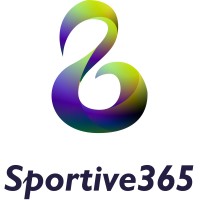 Sportive365