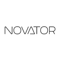 Novator IT logo - Similar company to La Net Team Software Solutions Pvt.Ltd.
