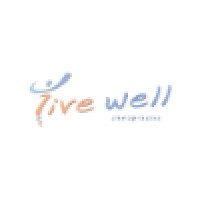 Live Well Chiropractic