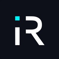 iRozar.io logo - Similar company to Proofro