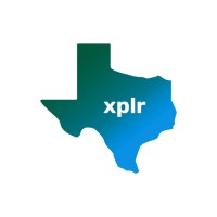 Explore Austin logo - Similar company to Frilly Lilly