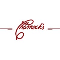 Charnock's Restaurant logo - Similar company to Koshe Kosha