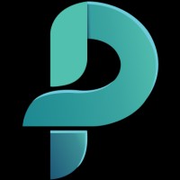 Plaza 365 logo - Similar company to Mema Consulting Gmbh