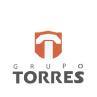 Grupo Torres logo - Similar company to Psicosoma