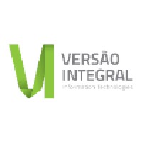 Versão Integral, Lda logo - Similar company to Pro Service Computer