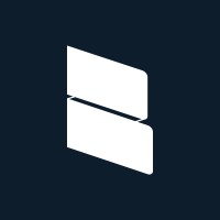 Brandaris Group logo - Similar company to Brandaris Inc.