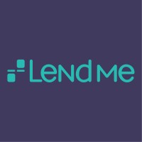 LendMe logo - Similar company to Lend