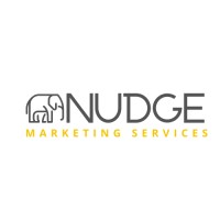 Nudge Marketing Services logo - Similar company to Nudge Design Fz Llc