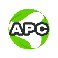 Access Packaging Corp logo - Similar company to Protective Packaging Corporation