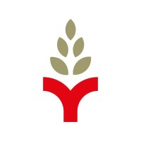 Gyssa Agronegocios logo - Similar company to Rinde Plus