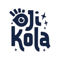 Oji Kola, Inc. logo - Similar company to Canvas Brands
