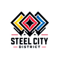 Farmers Steel City District logo - Similar company to Integrated Mill Systems
