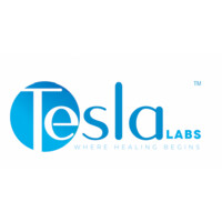 Tesla Labs