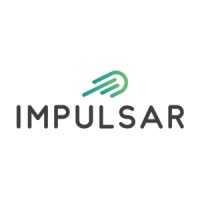 Impulsar Energías logo - Similar company to Solargy Renovables