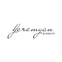 Yeremyan Projects logo - Similar company to Finlex Financial And Legal Consulting Company
