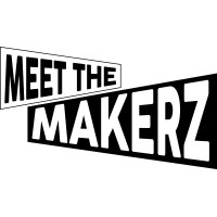 Meet the Makerz logo - Similar company to 2035