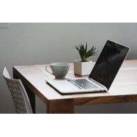 Best Managed IT Services - Houston logo - Similar company to It Fire Control, Llc