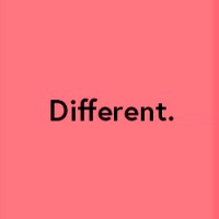 Different logo - Similar company to Shakticola