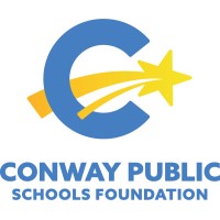 Conway Public Schools Foundation