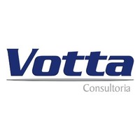 Votta Consultoria logo - Similar company to Votta.Co
